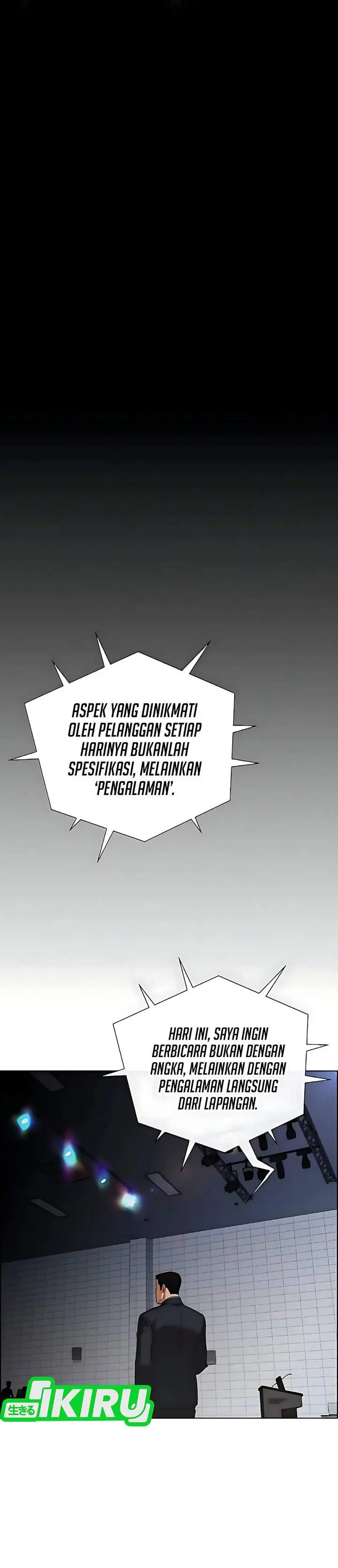 image-komik-the-man-chapter-229-4/57