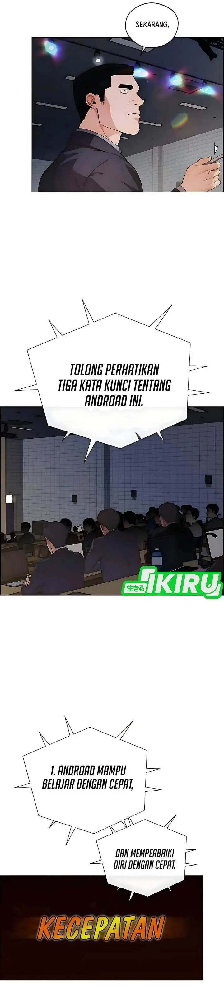 image-komik-the-man-chapter-229-5/57