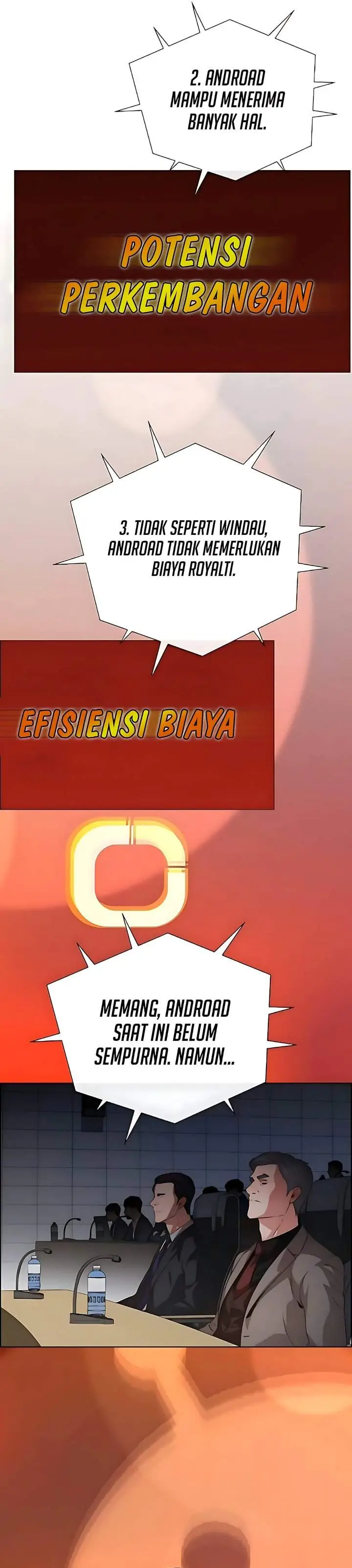 image-komik-the-man-chapter-229-6/57