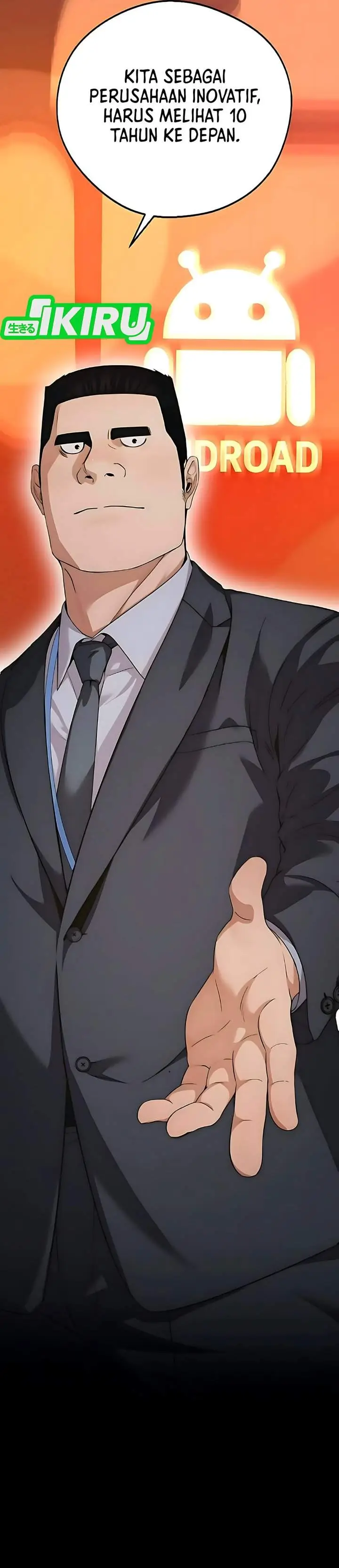 image-komik-the-man-chapter-229-7/57