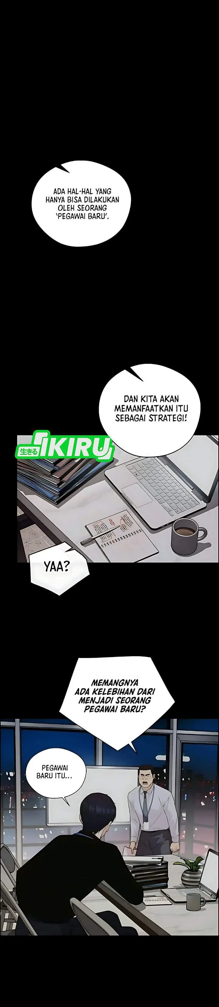 image-komik-the-man-chapter-229-8/57