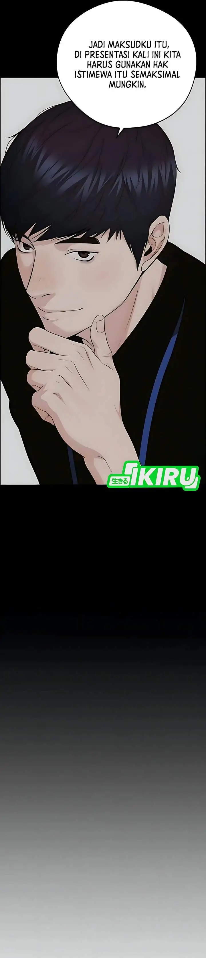 image-komik-the-man-chapter-229-10/57