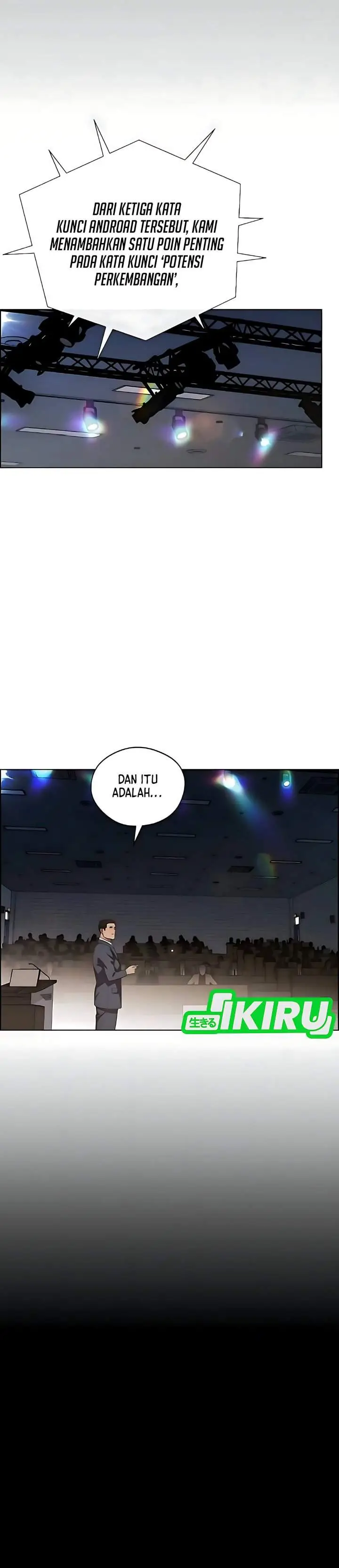 image-komik-the-man-chapter-229-11/57