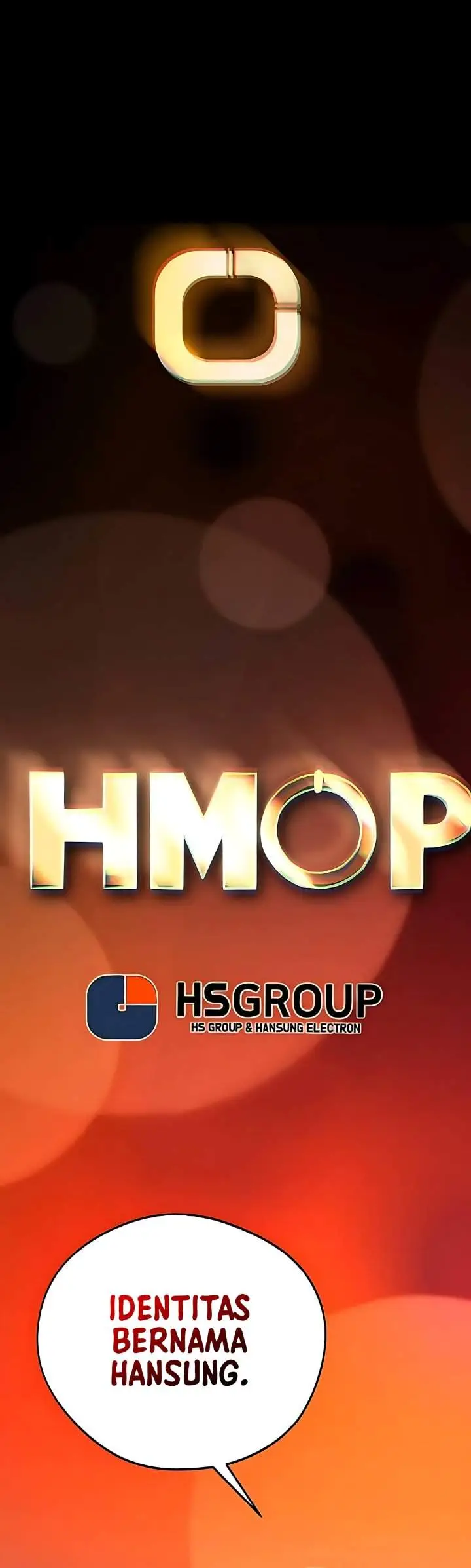 image-komik-the-man-chapter-229-12/57