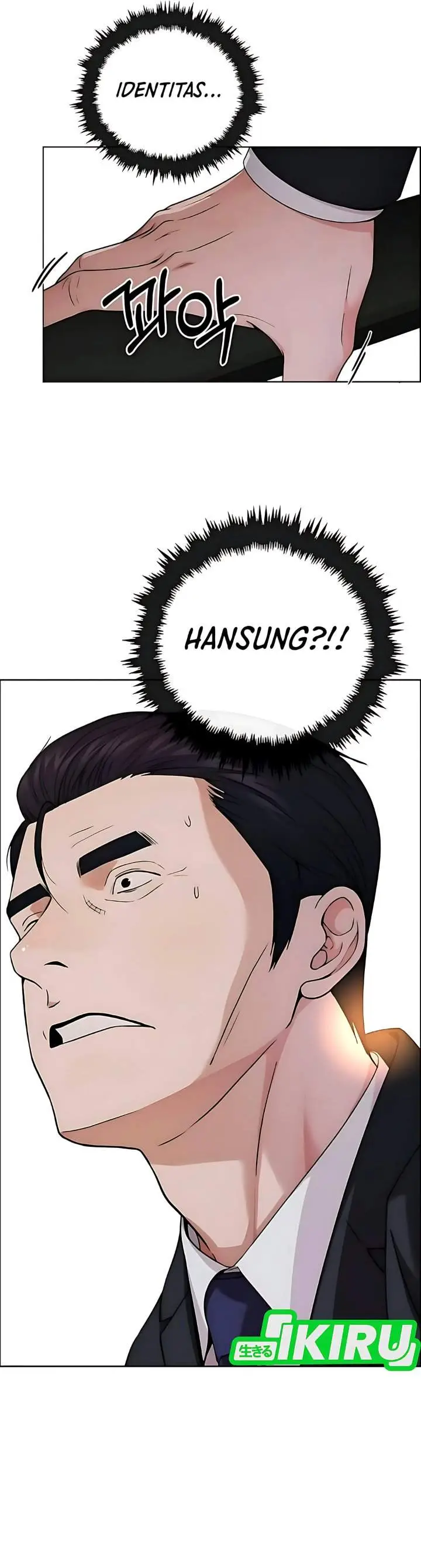 image-komik-the-man-chapter-229-15/57