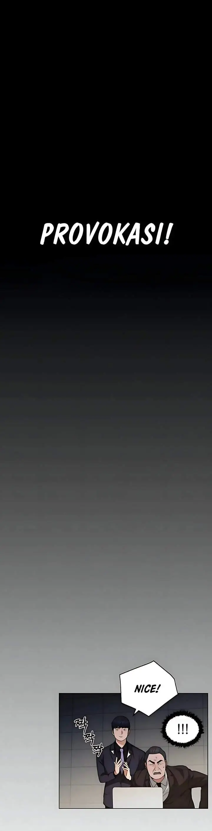 image-komik-the-man-chapter-229-17/57