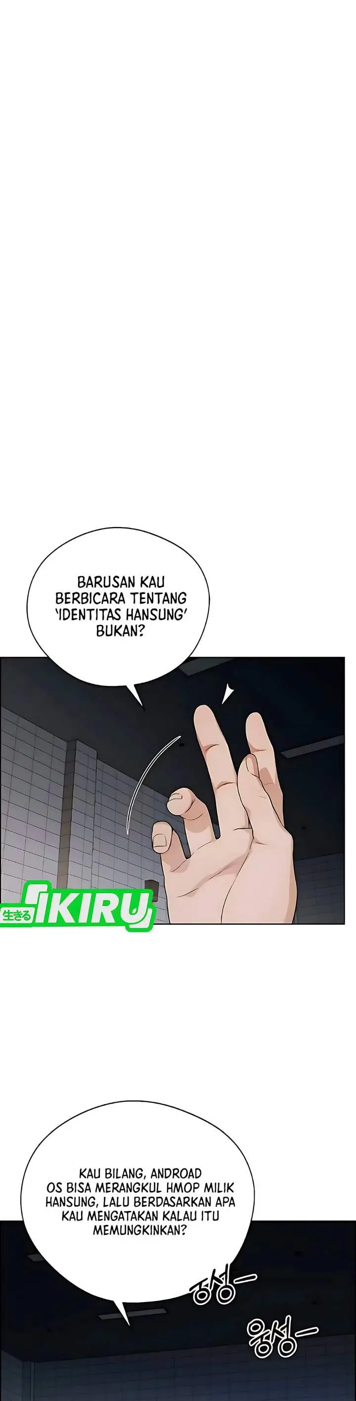 image-komik-the-man-chapter-229-19/57