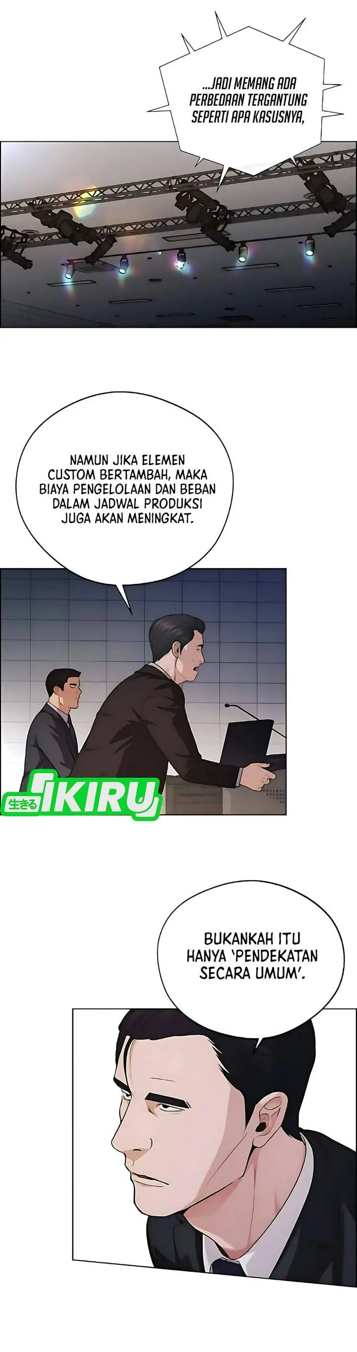 image-komik-the-man-chapter-229-24/57