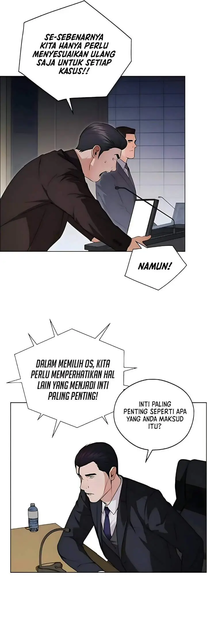 image-komik-the-man-chapter-229-30/57
