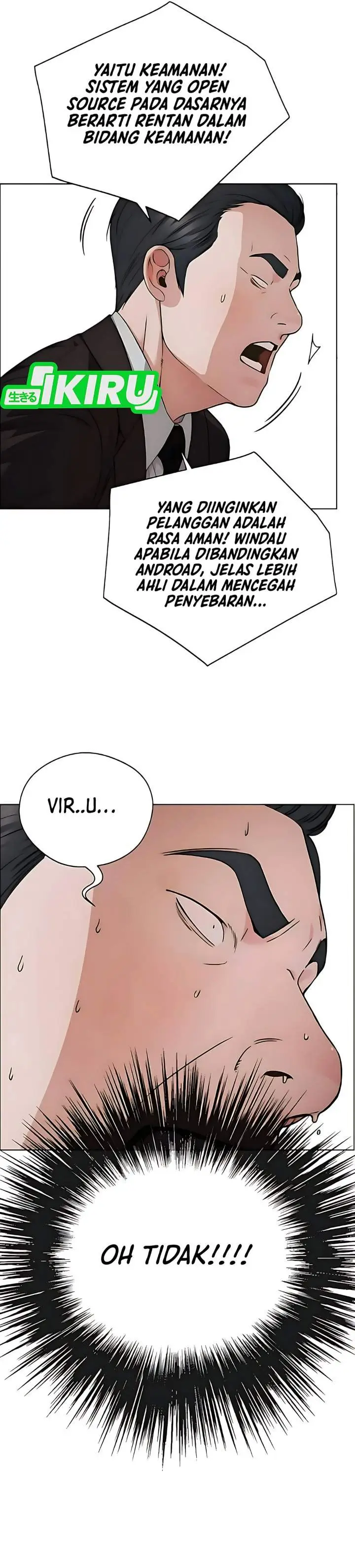 image-komik-the-man-chapter-229-31/57