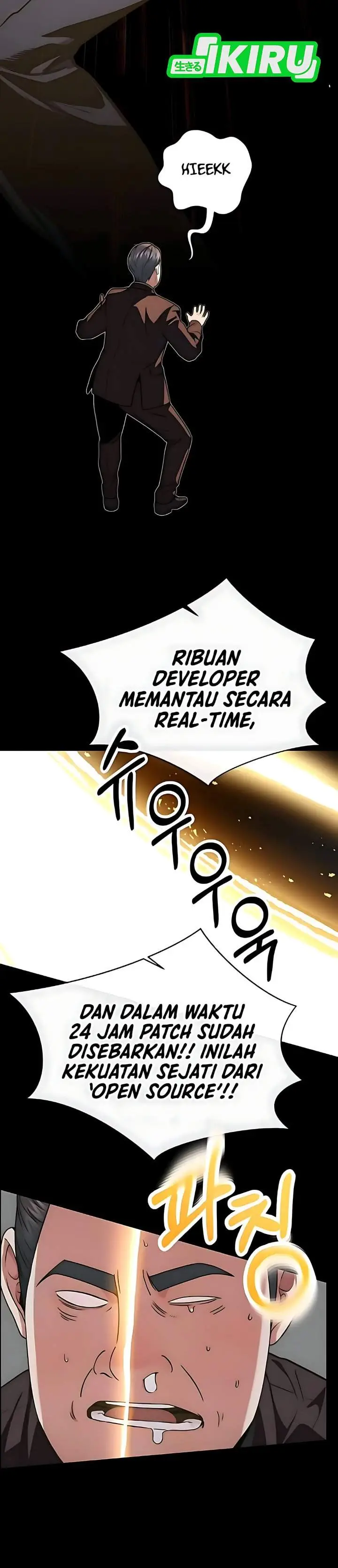 image-komik-the-man-chapter-229-35/57