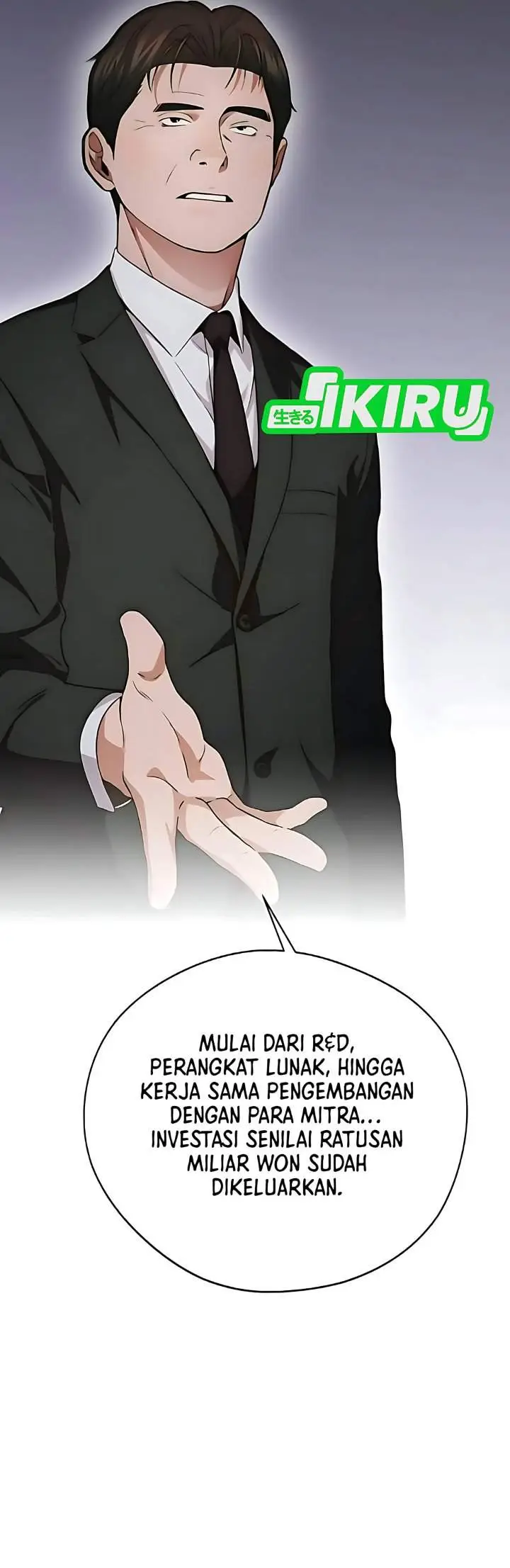 image-komik-the-man-chapter-229-39/57