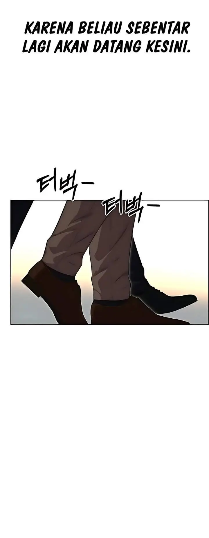 image-komik-the-man-chapter-229-42/57