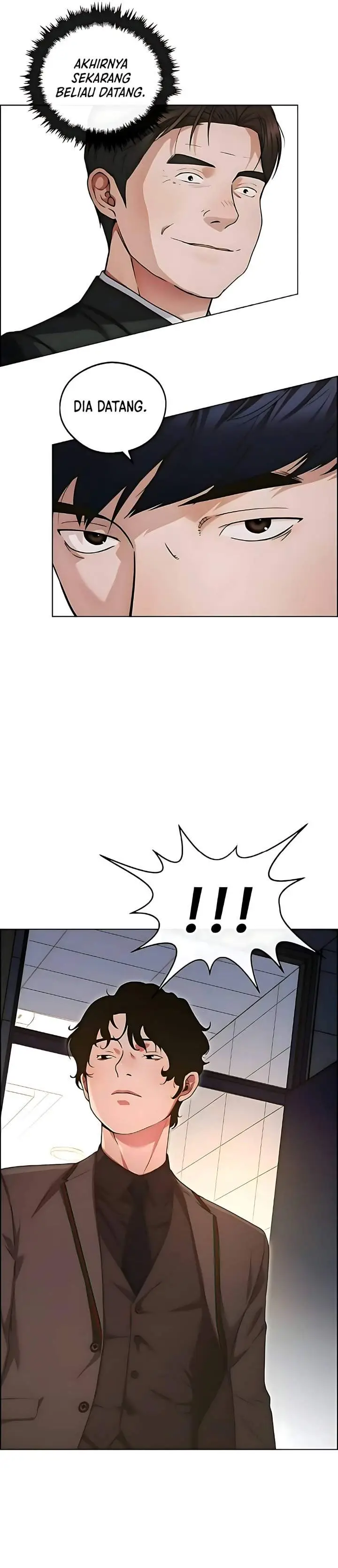 image-komik-the-man-chapter-229-50/57