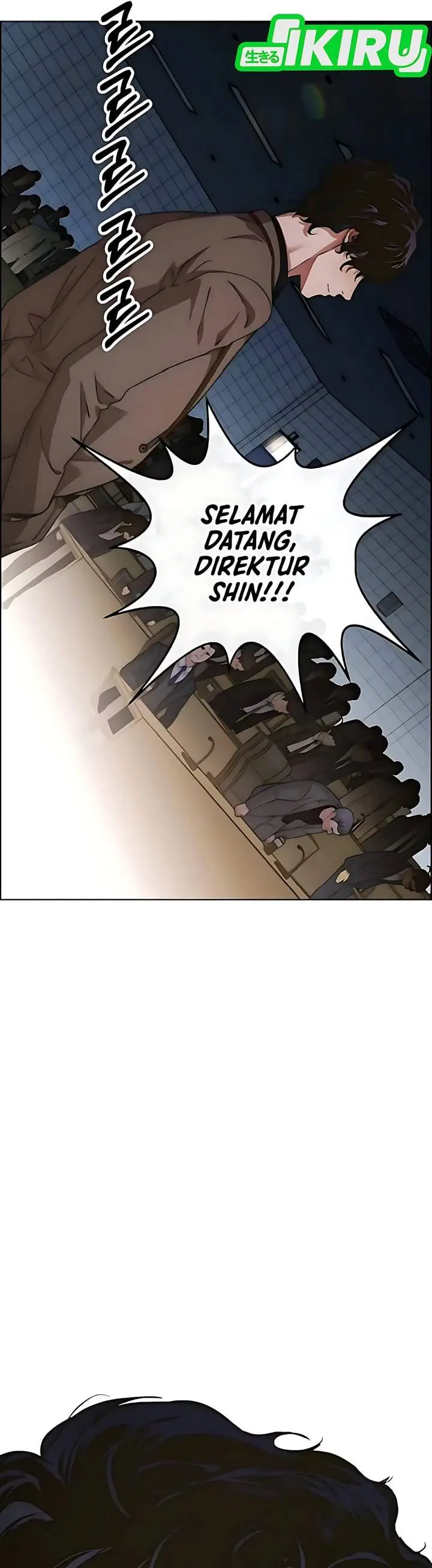 image-komik-the-man-chapter-229-53/57