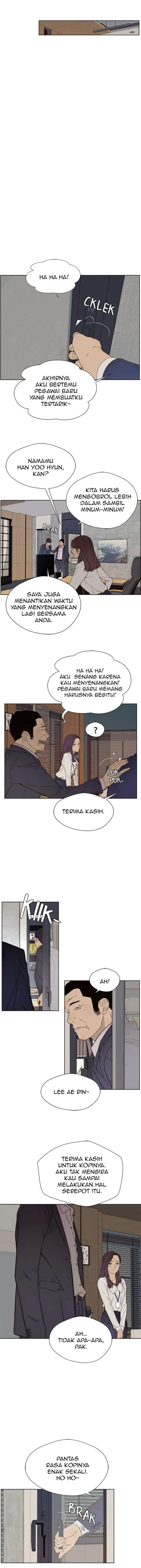 image-komik-the-man-chapter-23-3/16