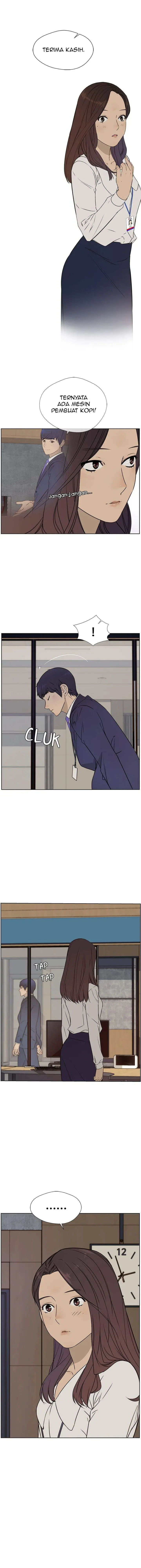 image-komik-the-man-chapter-23-4/16