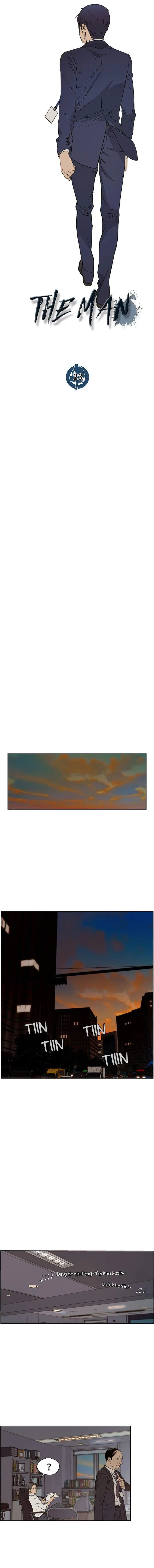 image-komik-the-man-chapter-23-5/16