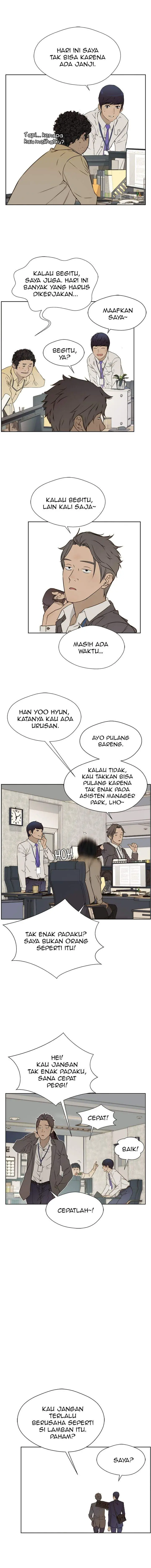 image-komik-the-man-chapter-23-7/16