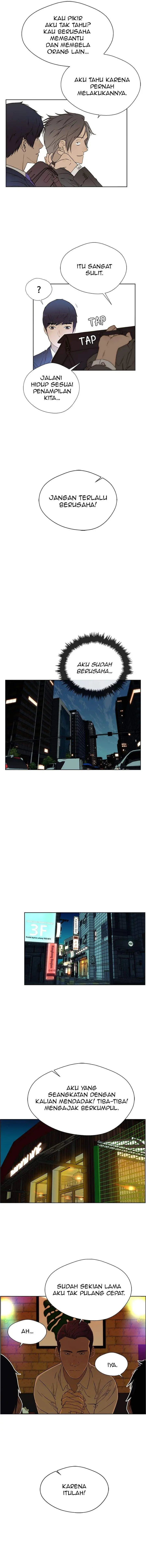 image-komik-the-man-chapter-23-8/16