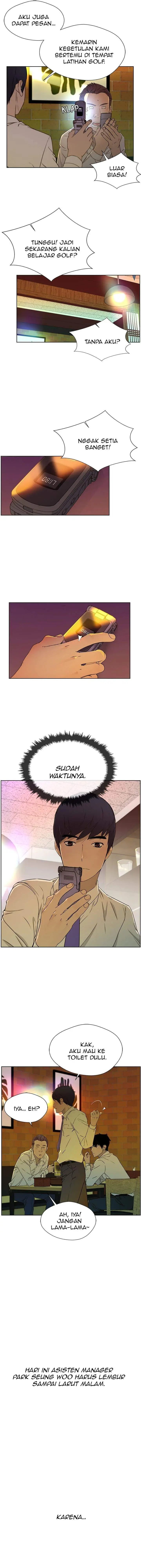 image-komik-the-man-chapter-23-10/16