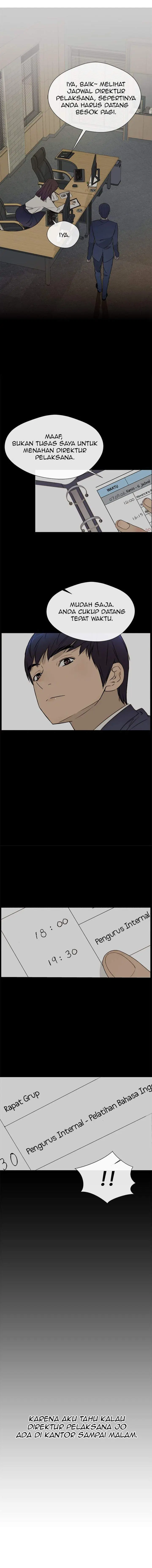 image-komik-the-man-chapter-23-11/16