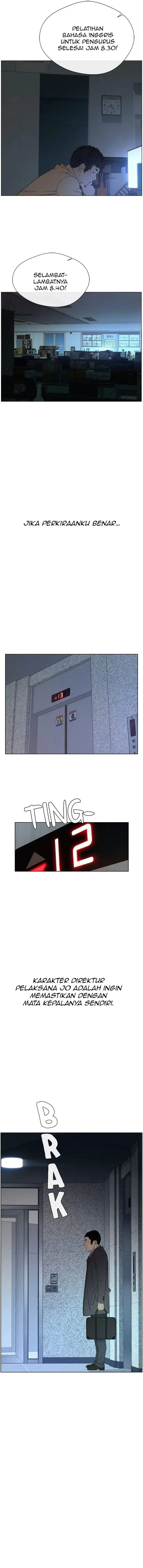 image-komik-the-man-chapter-23-12/16
