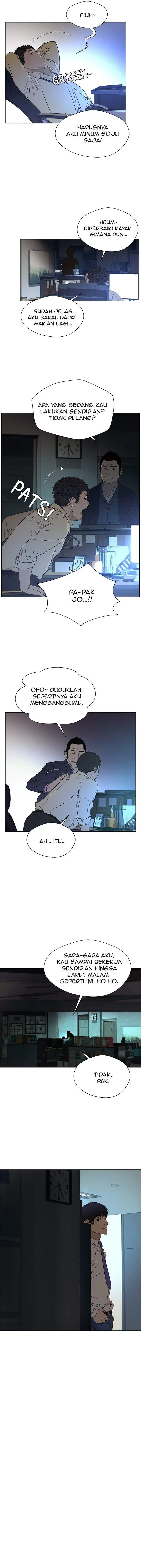 image-komik-the-man-chapter-23-13/16