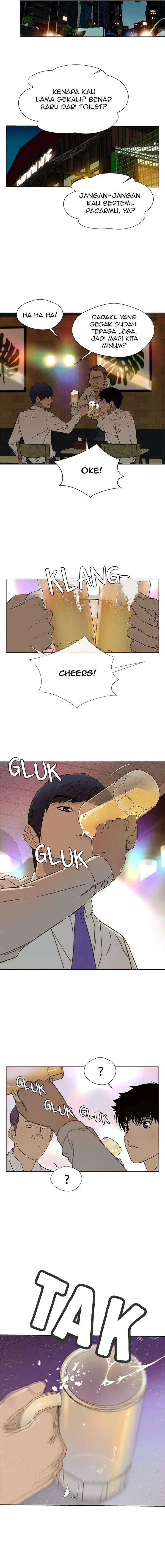 image-komik-the-man-chapter-23-14/16