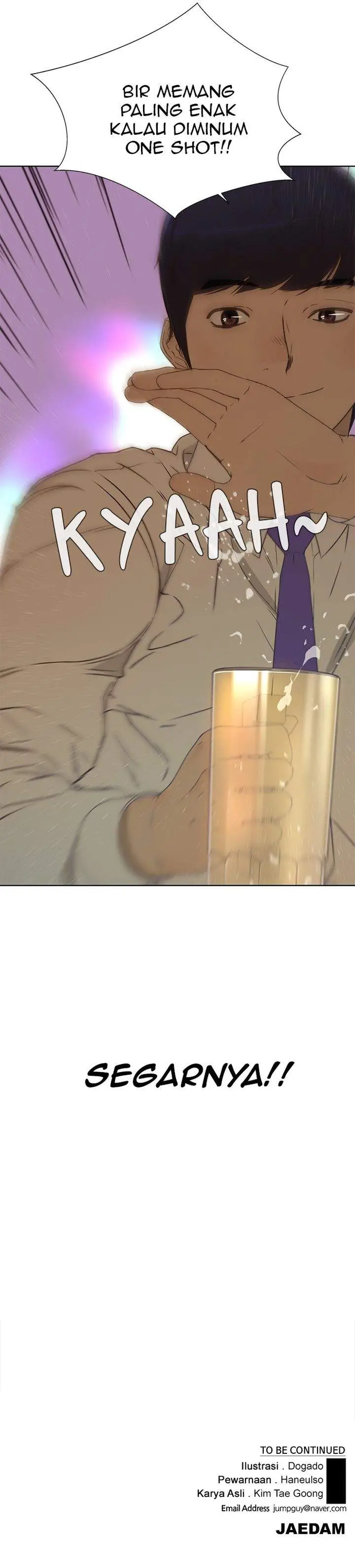 image-komik-the-man-chapter-23-15/16