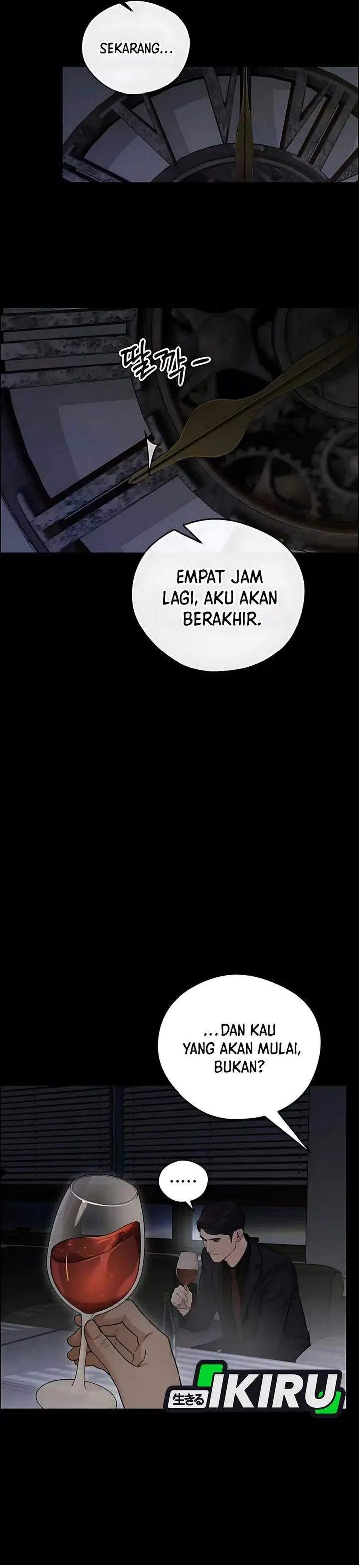 image-komik-the-man-chapter-230-1/44