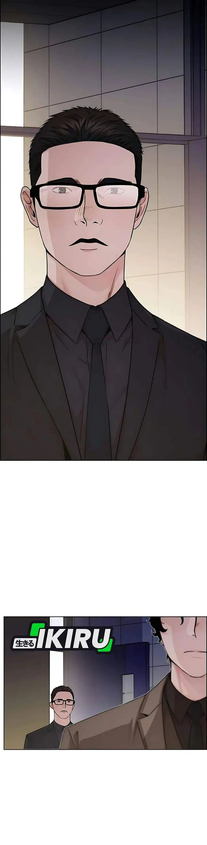 image-komik-the-man-chapter-230-6/44