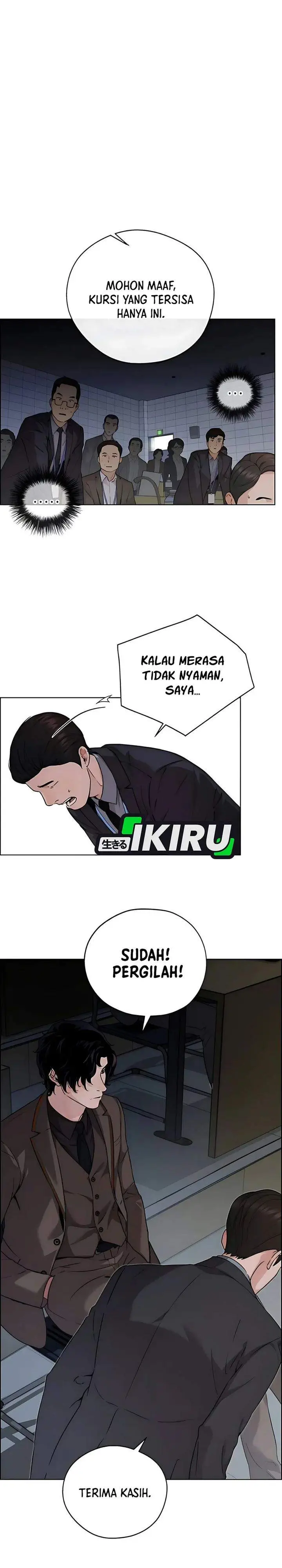image-komik-the-man-chapter-230-8/44