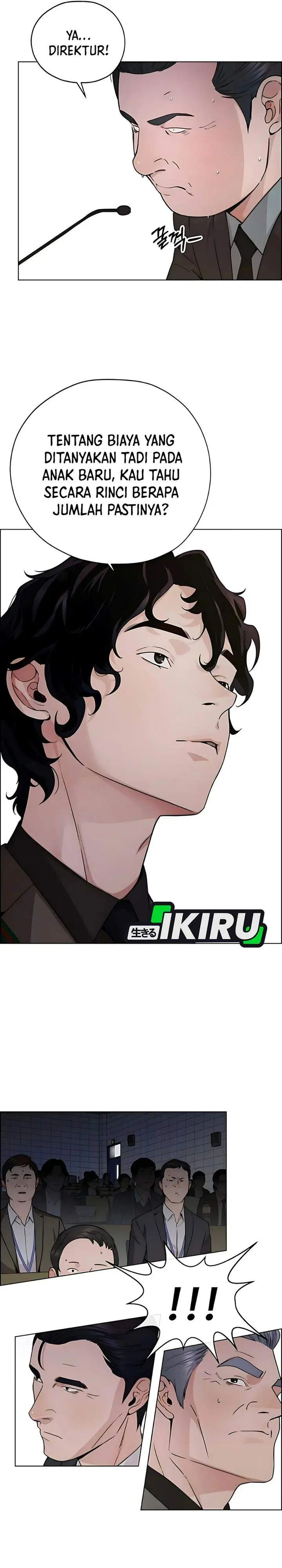 image-komik-the-man-chapter-230-12/44