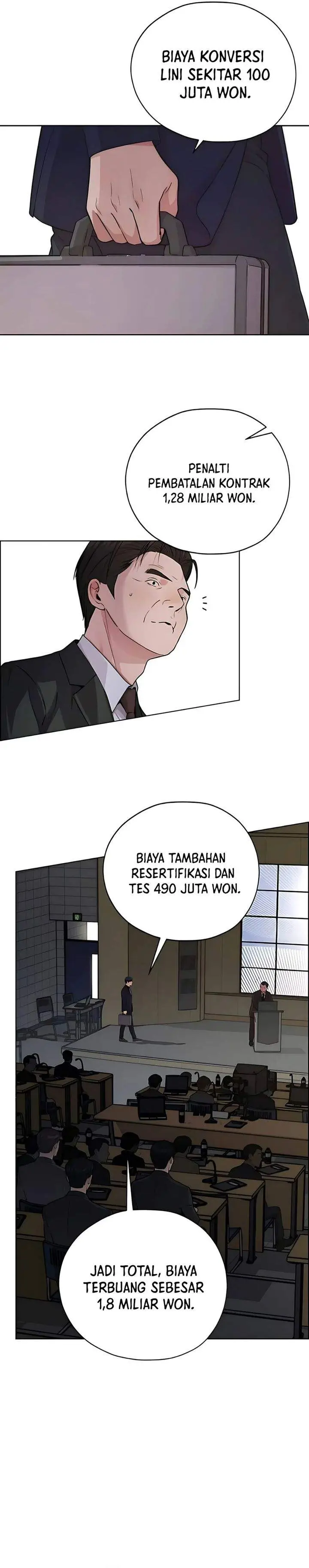 image-komik-the-man-chapter-230-16/44