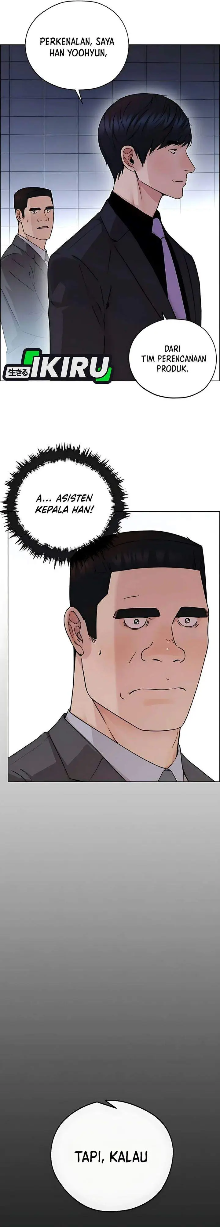 image-komik-the-man-chapter-230-17/44