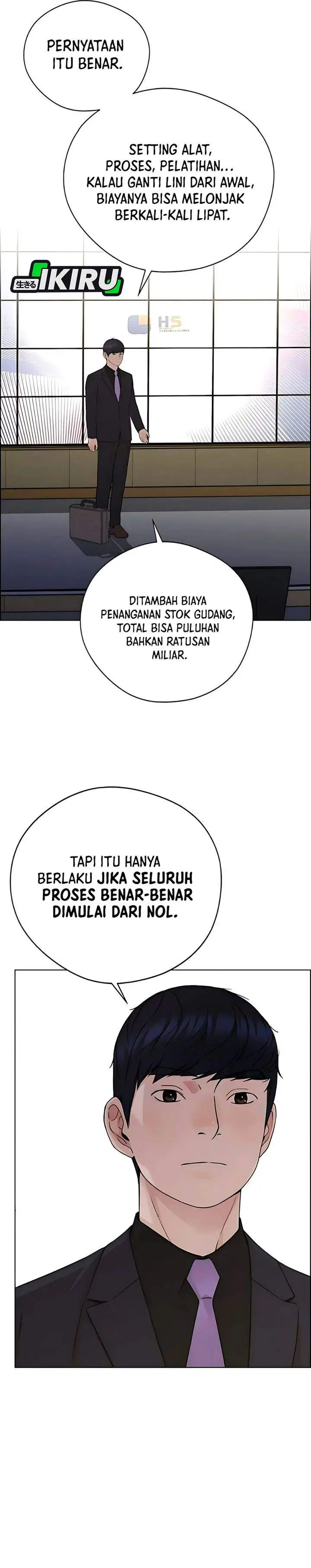 image-komik-the-man-chapter-230-22/44