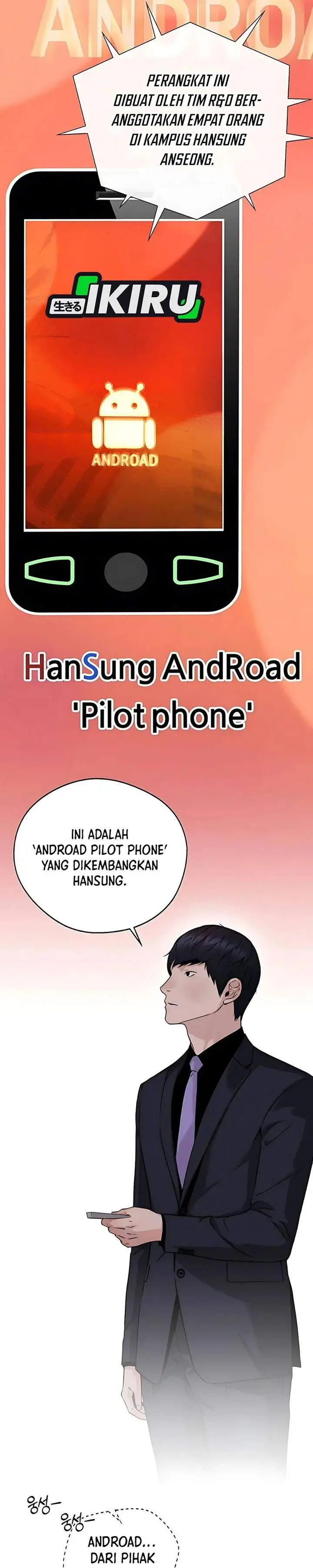 image-komik-the-man-chapter-230-24/44
