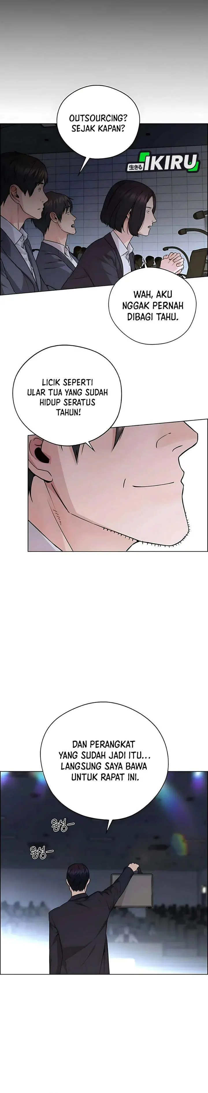 image-komik-the-man-chapter-230-27/44