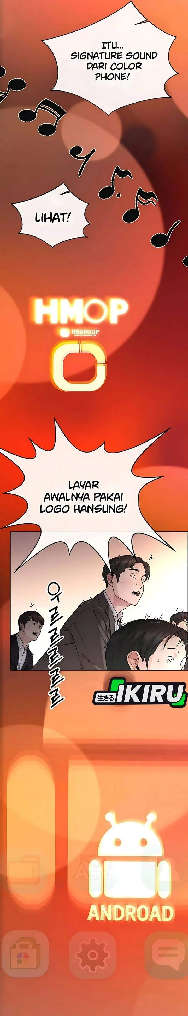 image-komik-the-man-chapter-230-30/44