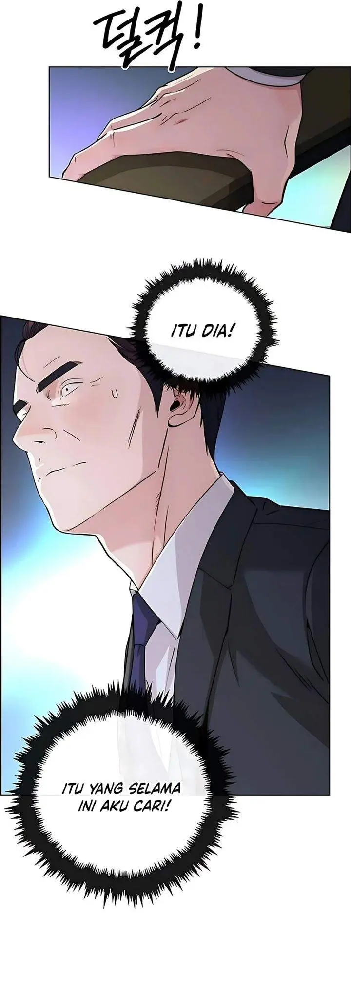 image-komik-the-man-chapter-230-33/44