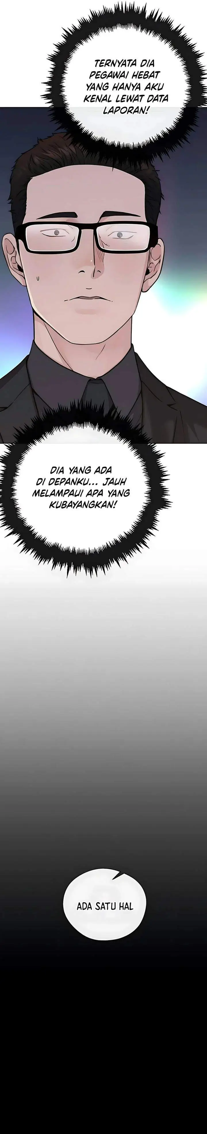 image-komik-the-man-chapter-230-34/44