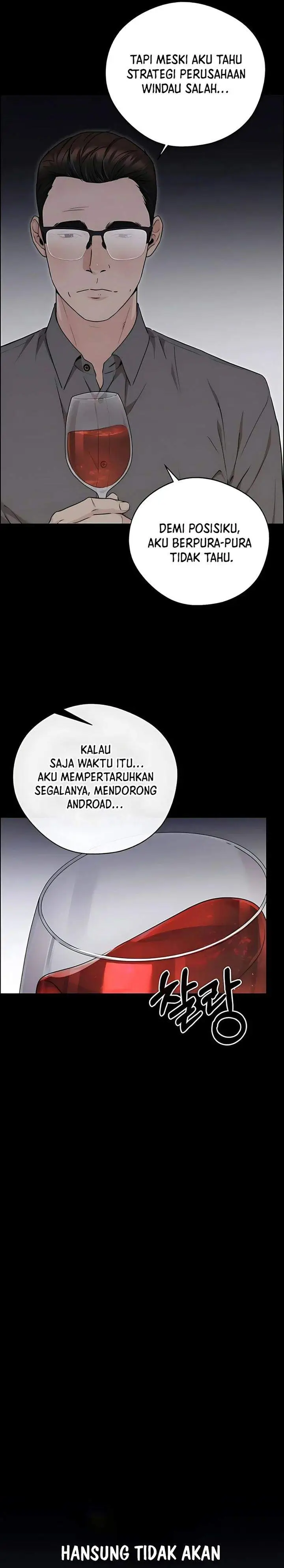 image-komik-the-man-chapter-230-36/44