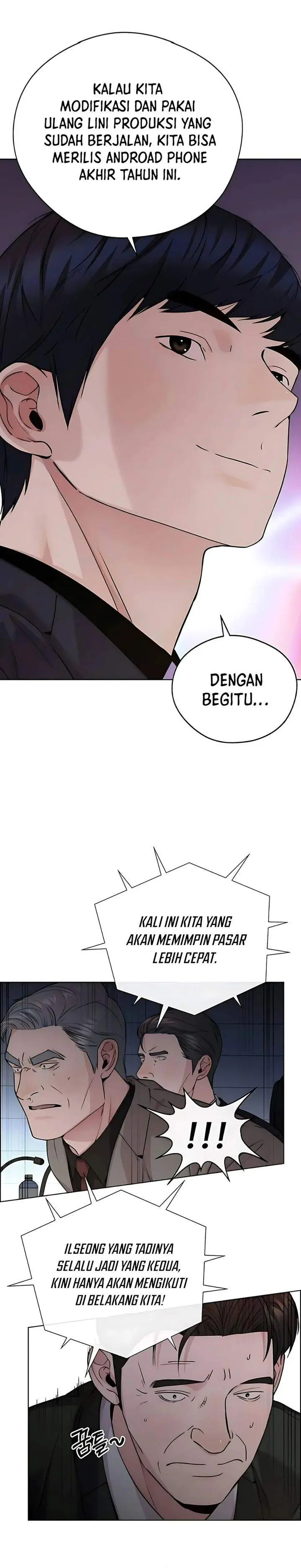 image-komik-the-man-chapter-230-38/44