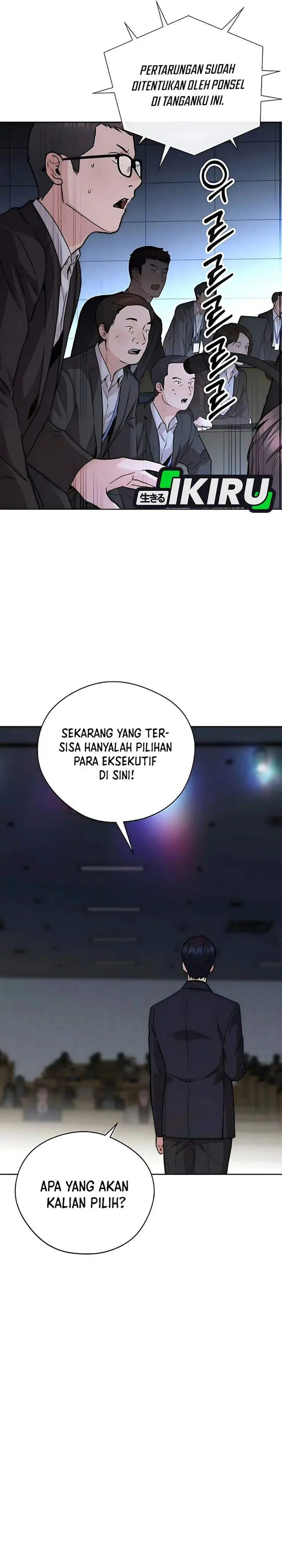 image-komik-the-man-chapter-230-39/44