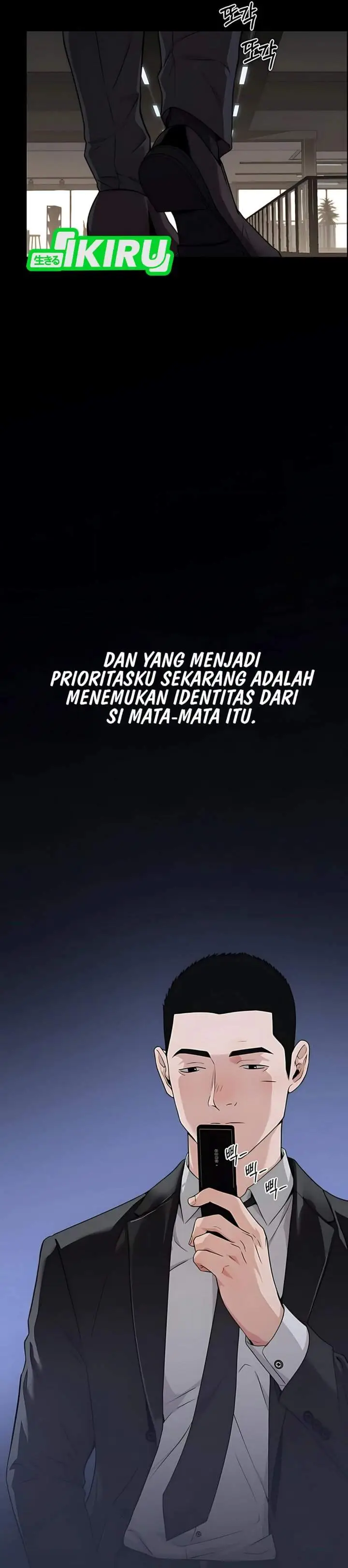 image-komik-the-man-chapter-231-1/57