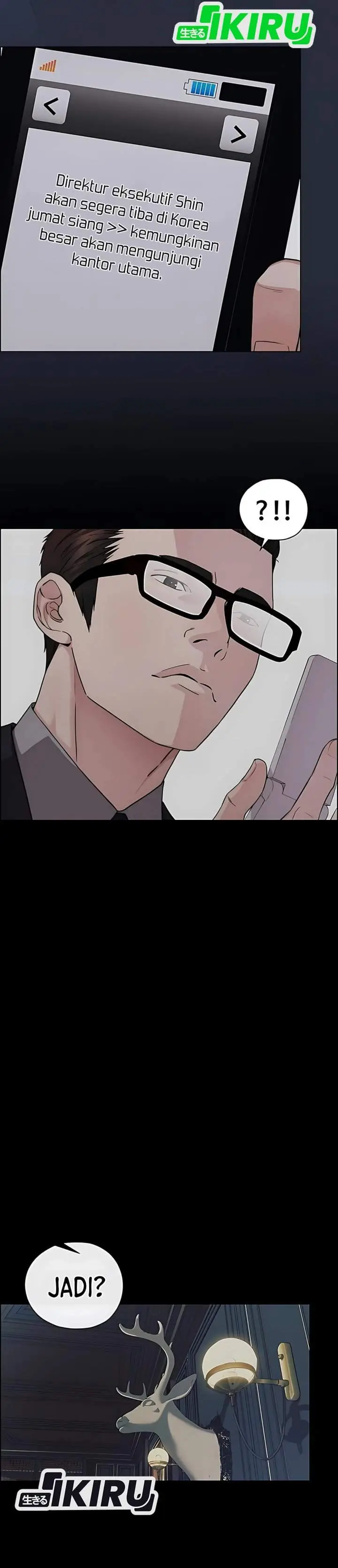 image-komik-the-man-chapter-231-2/57