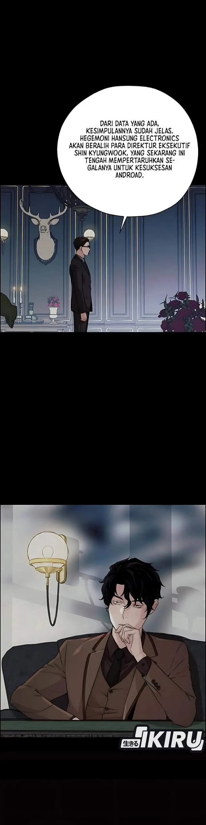 image-komik-the-man-chapter-231-3/57