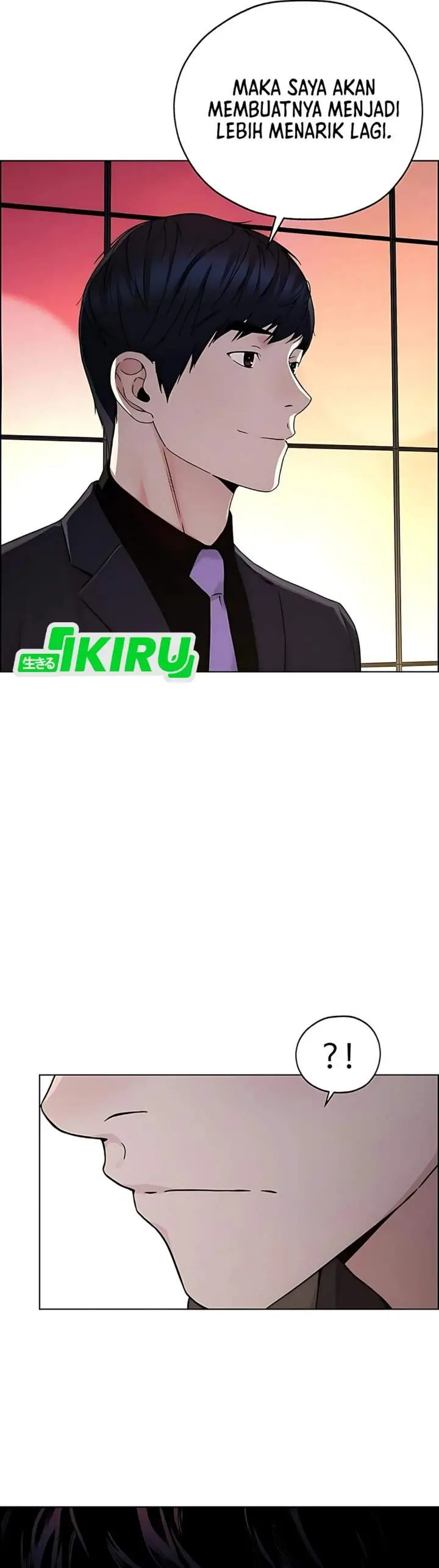 image-komik-the-man-chapter-231-7/57