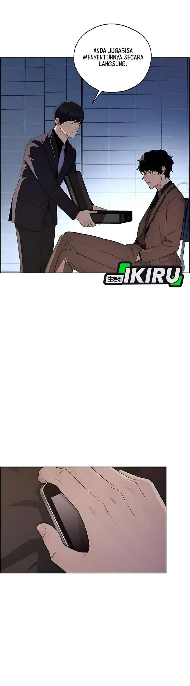 image-komik-the-man-chapter-231-10/57